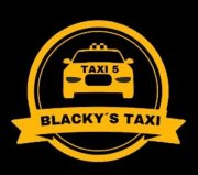 Taxi 5 Landshut