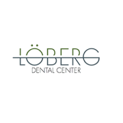 Löberg Dental Center