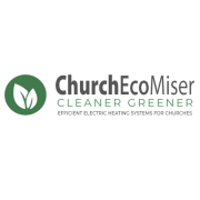 ChurchEcoMiser