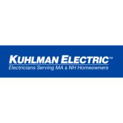 Kuhlman Electric