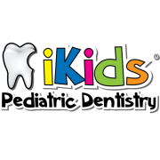 iKids Pediatric Dentistry Mansfield