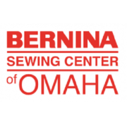 Bernina Sewing Center of Omaha