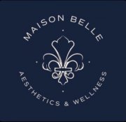 Maison Belle Aesthetics & Wellness