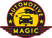 Automotive Magic