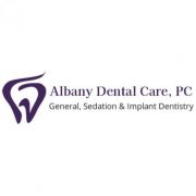 Albany Dental Care, P.C.