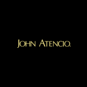 John Atencio