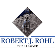 Robert J. Rohl, Trial Lawyer