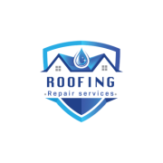 Burbank Pacific Roofing