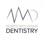 North Mountain Dentistry