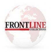 Frontline Collections