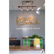 Harbor Eyecare Center