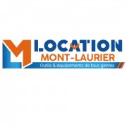 Location Mont-Laurier Inc