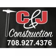 C & J Construction