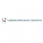 London Specialist Dentists