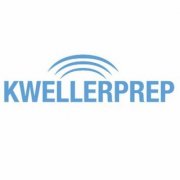 Kweller Prep Tutoring and Educational Services, Inc.