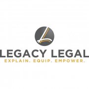 Legacy Legal