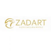 Zadart Exotic Car Club & Rentals