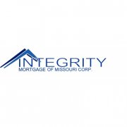 Integrity Mortgage of Missouri Corp