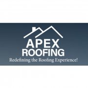 APEX Roofing