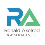 Ronald J. Axelrod & Associates