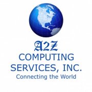 A2Z Computing Services, Inc.