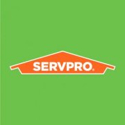 SERVPRO of North Atlanta/ Buckhead