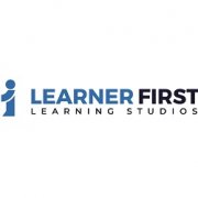 Learner First Learning Studio