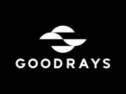 Goodrays