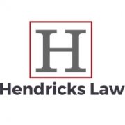 Hendricks Law