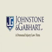 Johnstone & Gabhart, LLP