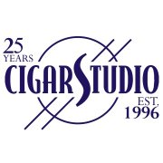 Cigar Studio