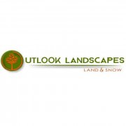 Outlook Landscapes