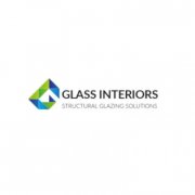 Glass Interiors