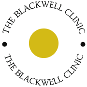 The Blackwell Clinic