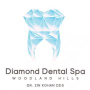 Diamond Dental Spa