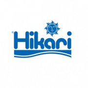 Hikari Sales USA Inc