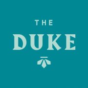 The Duke