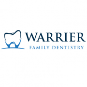 Warrier Family Dentistry