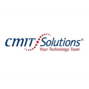 CMIT Solutions of Bothell and Renton