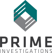 Prime Investigations Gold Coast