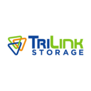 TriLink Storage - Grove City
