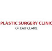 Plastic Surgery Clinic of Eau Claire