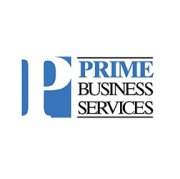 Prime Business Services