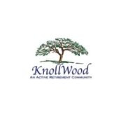 Knollwood Retirement Community