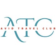 Avid Travel Club