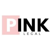 PINK Legal