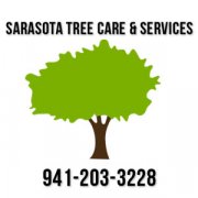 Sarasota Tree Care & Services