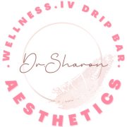 Dr. Sharon Aesthetics