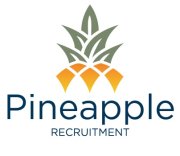 Pineapple Recruitment