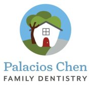 Palacios Chen Family Dentistry